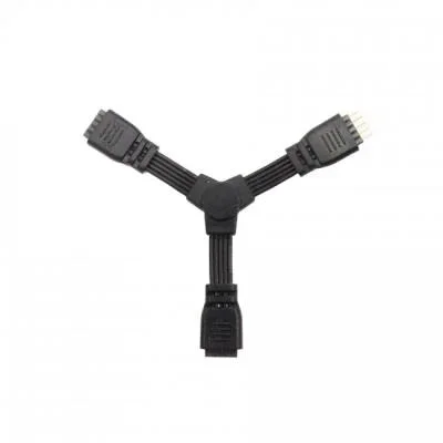 Connector054686