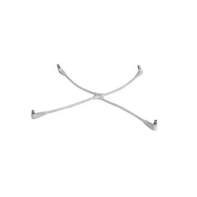 Connector094371