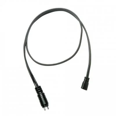 Connector187578