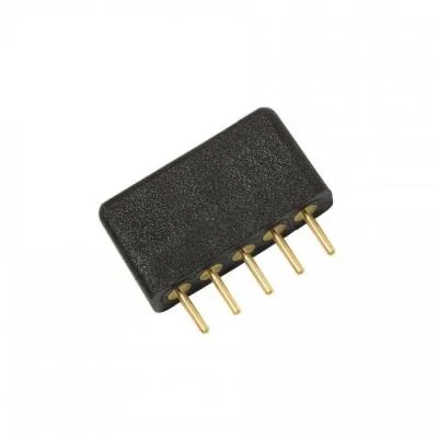 Connector209832