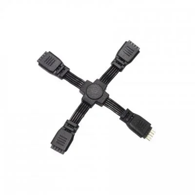 Connector215401
