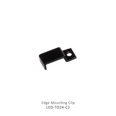 Connector215456