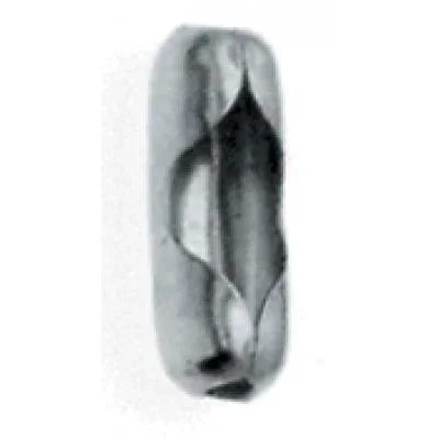 Connector2472379