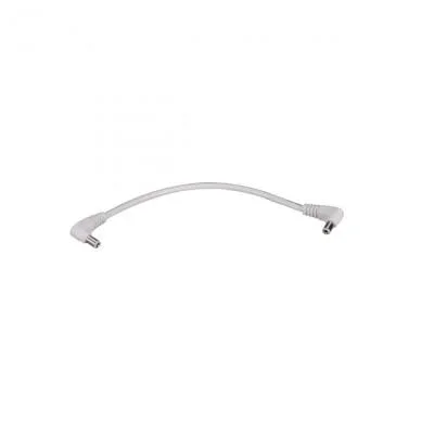 Connector259669