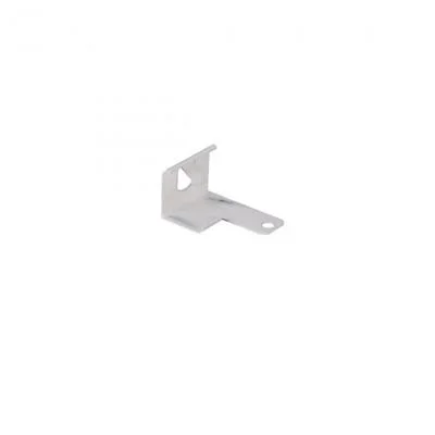 Connector275993