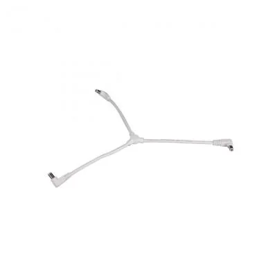Connector315202