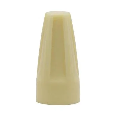 Connector3158196