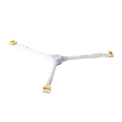 Connector3185890