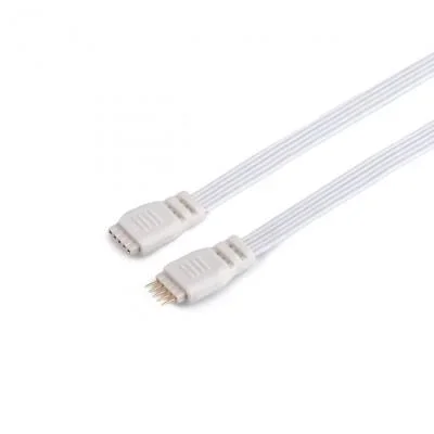 Connector4024633