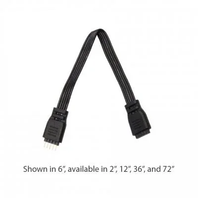 Connector457677