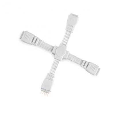 Connector564742
