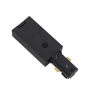Connector8595705