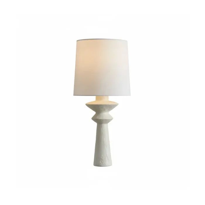 Constantin Wall Lamp