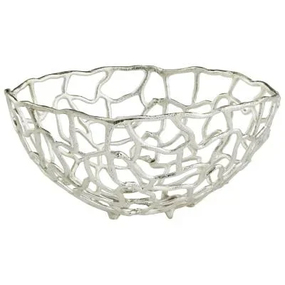 Container063335