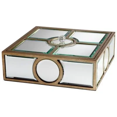 Container860020