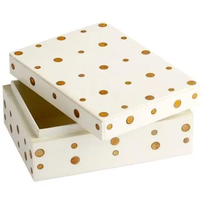 Container8893445
