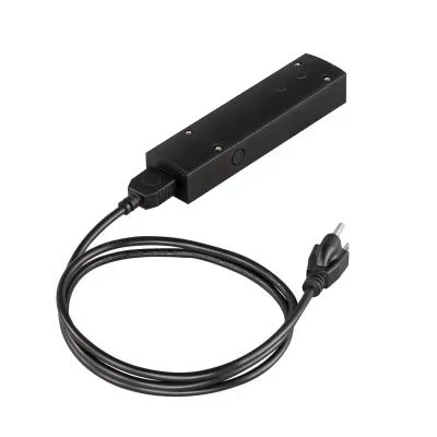 Control Dimmer Tuner Hard Wire or Plug In6672406