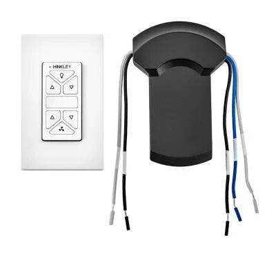 Control w/WiFi3307477