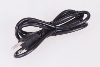 Cord and Plug6320414