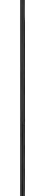 Cord Cover724741