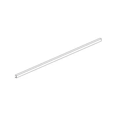 Cord Cover8959530