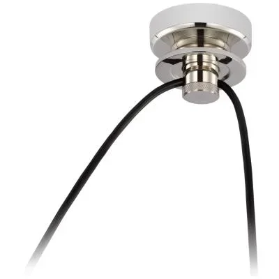 Cord Mount6356316
