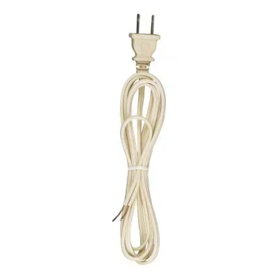Cord Set2195902