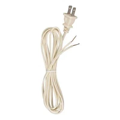 Cord Set2470786