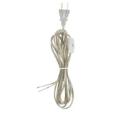Cord Set2472957