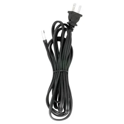 Cord Set3153630