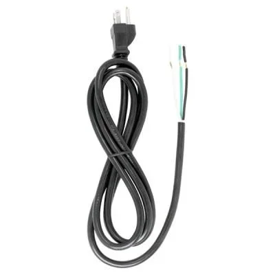 Cord Set3157016