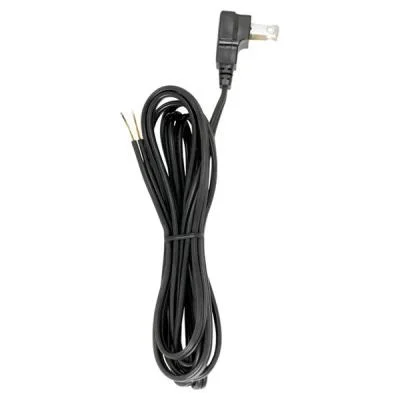 Cord Set4432032