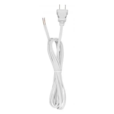 Cord Set4432618