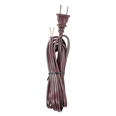 Cord Set4435512