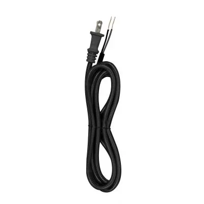 Cord Set4435648