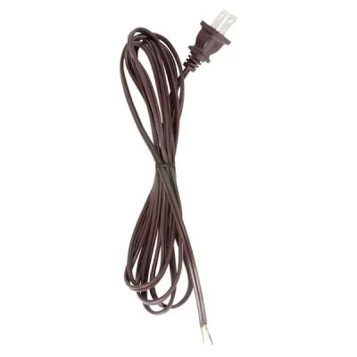 Cord Set6406659