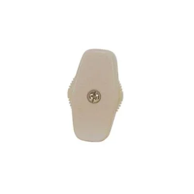 Cord Switch6403563