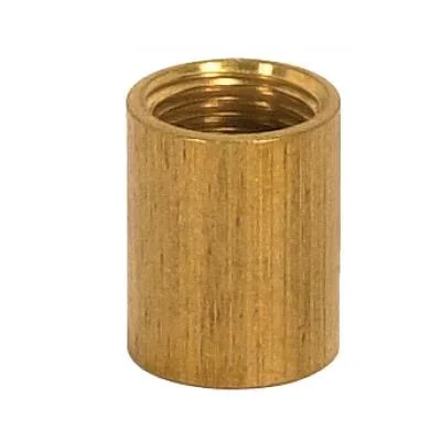 Coupling3153268