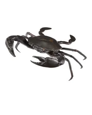Crab4880942
