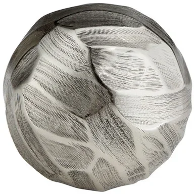 Cyan Filler in Antique Nickel – 09802