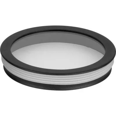 Cylinder Cover4238442