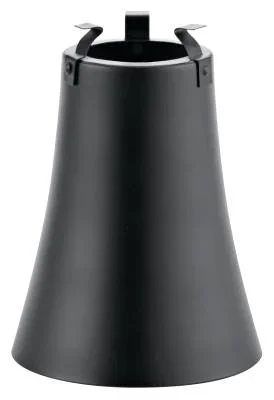 Dark Sky Adaptor306384
