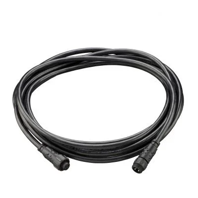 Decoder Shielded Signal Cable6241526