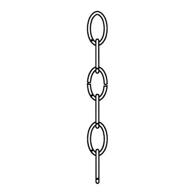 Decorative Chain161220