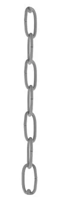 Decorative Chain166952