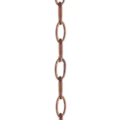 Decorative Chain3720478