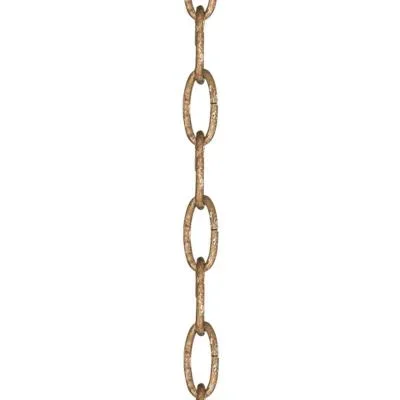 Decorative Chain3720484
