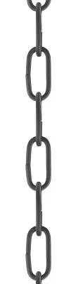 Decorative Chain637269
