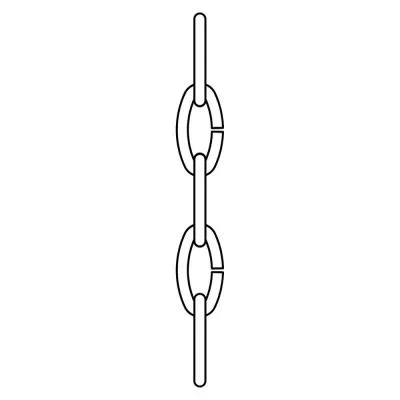 Decorative Chain700779