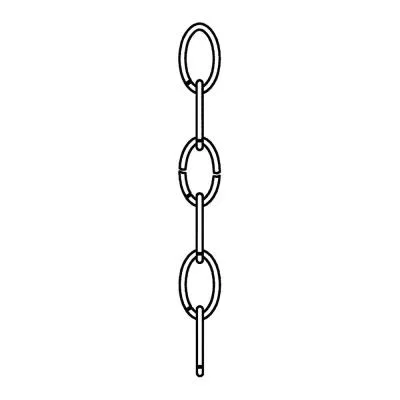 Decorative Chain700790